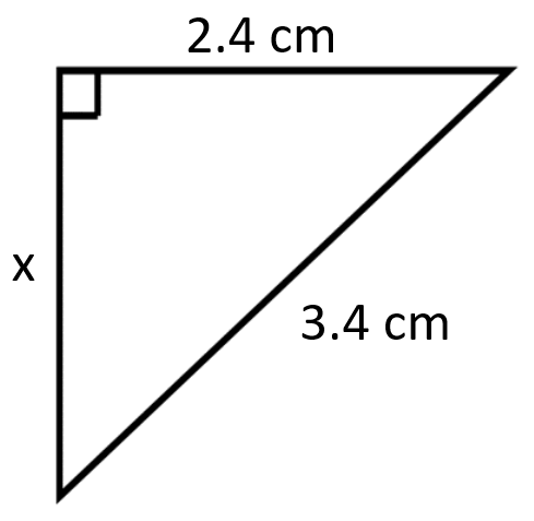 mt-4 sb-8-Pythagorasimg_no 198.jpg